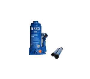 купить Домкрат бутылочный AE&T 8т T20208i