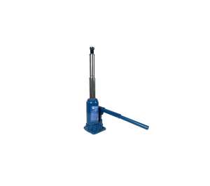 купить Домкрат бутылочный AE&T двухштоковый, 2т T02002i