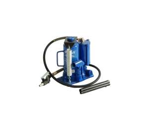 купить Пневмогидравлический бутылочный домкрат AE&T Т21012