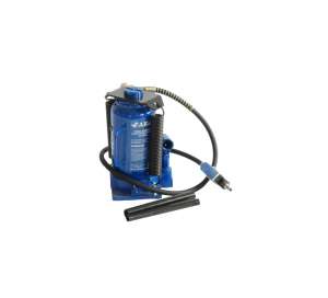 купить Пневмогидравлический бутылочный домкрат AE&T Т21020