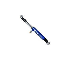 купить Тянущий цилиндр с двумя крюками 5т AE&T T03105