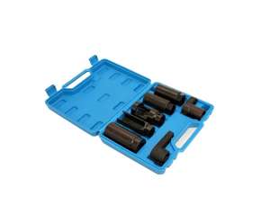 купить Головки датчиков, 7 предметов AE&T TA-E1017