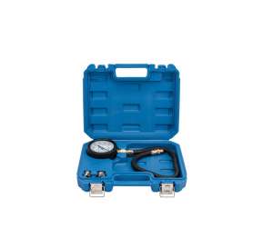 купить Тестер давления масла 0-100PSI AE&T TA-G1008