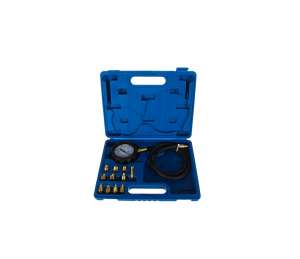 купить Тестер давления масла AE&T 0-500PSI и 0-35 атм TA-G1009