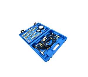 купить Тестер давления топлива AE&T 0-145 PSI, 41 предмет TA-G1080