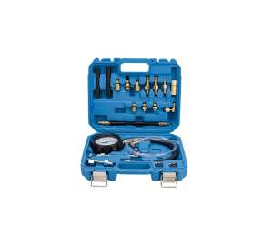 купить Тестер давления топлива AE&T TA-G1014