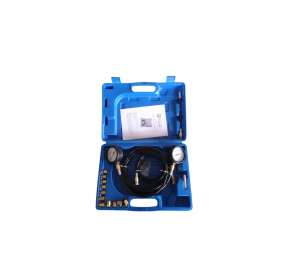 купить Тестер давления в трансмиссии AE&T АКПП TA-G1083