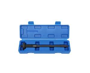 купить Инструмент демонтажа и установки медных шайб инжекторов дизелей AE&T TA-D1114