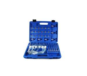 купить Тестер дизельных форсунок AE&T Common Rail TA-A1074