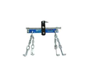 купить Поддержка для двигателя 675кг AE&T T63104