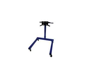 купить Кантователь для двигателя AE&T 675 кг T63004T