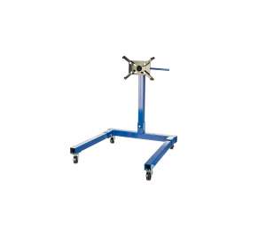 купить Кантователь для двигателя AE&T 675 кг T63004
