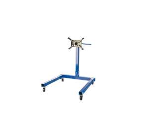купить Кантователь для двигателя AE&T 675 кг T63004