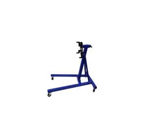 купить Кантователь для двигателя AE&T 900кг 2 места T63005T