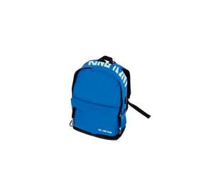 купить Рюкзак для инструмента KING TONY №1 с логотипом бренда 87731D