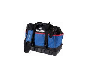 купить Сумка для инструментов KING TONY 390x210x320 мм 87722B