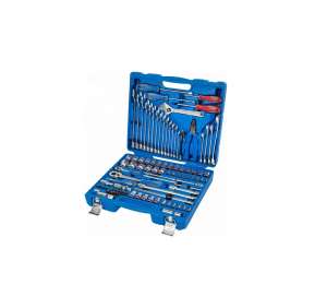 купить Кейс для набора инструментов KING TONY 7503MR 827503A4KKT