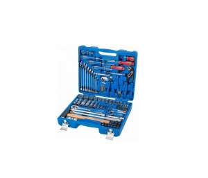 купить Кейс для набора инструментов KING TONY 7510MR 827010A4KKT