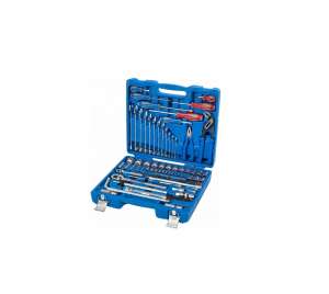 купить Кейс для набора инструментов KING TONY 7598MR 827598A4KKT