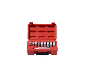 купить Оправки для обслуживания подшипников и уплотнений AE&T 10 предметов TA-D1014-A