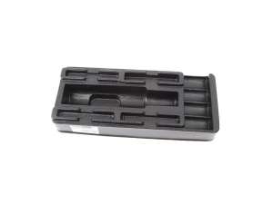 купить Ложемент для отвертки ударной 4505MR, PVC KING TONY 84450580B