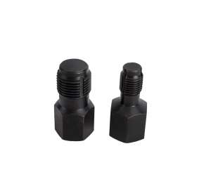 купить Метчики для ремонта резьбы гнезда датчика кислорода AE&T TA-A1289