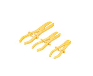 купить Зажимы для шлангов AE&T 3 предмета TA-F1016