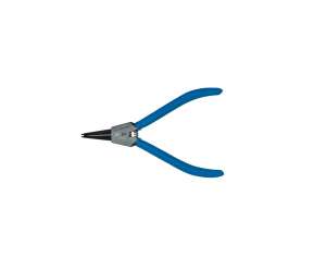 купить Съемник для стопорных колец 125 мм KING TONY 68SS-05