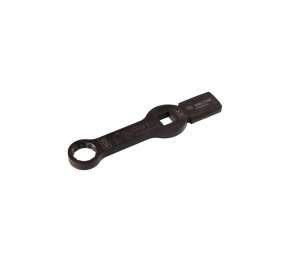 купить Ключ для тормозных суппортов грузовых автомобилей KING TONY M26, 3/4, ударный 10B0B-26