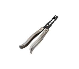 купить Клещи для удаления и установки уплотнений клапанов AE&T узкие TA-A1009