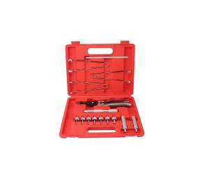 купить Клещи для удаления и установки уплотнений клапанов с держателями AE&T набор TA-A1117