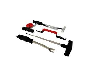 купить Инструменты для удаления лобового стекла AE&T TA-F1018