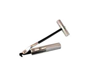 купить Инструмент для удаления лобовых стекол AE&T TA-F1019