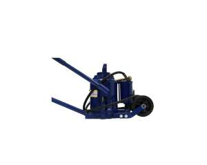 купить Пневмогидравлический домкрат AE&T 50т T21050