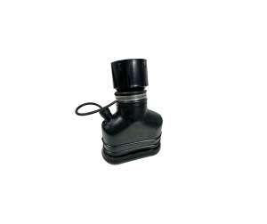 купить Наконечник двойной AE&T 102мм TG-N102B