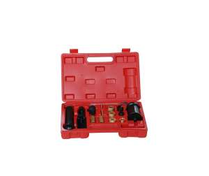 купить Съемник форсунок 18шт MHRTOOLS MHR05536