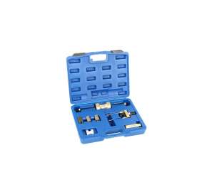 купить Съемник форсунок VAG TDI 7 предметов AE&T TA-A1281