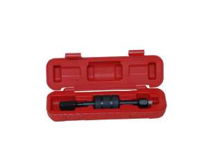 купить Съемник форсунок дизелей AE&T TA-A1203