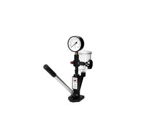 купить Тестер форсунок дизелей AE&T типа Bosch PS60H