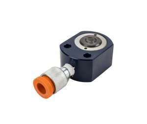 купить Низкий гидравлический цилиндр AE&T 5т T05005