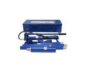 купить Комплект гидравлики 20т AE&T T03020