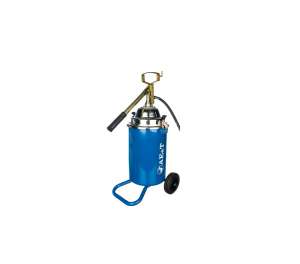 купить Нагнетатель густой смазки с ручным приводом AE&T HG-68012M