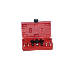 купить Универсальный инструмент ремонта поворотного шарнира 7шт MHRTOOLS MHR08518