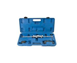 купить Съемник инжекторов, обратный молоток, 3 предмета AE&T TA-D1119-1