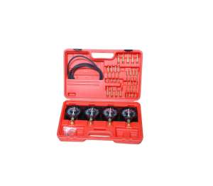 купить Синхронизатор карбюраторных двигателей AE&T TA-G1018