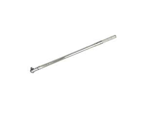 купить Динамометрический ключ (160-800Nm 3/4) MHRTOOLS MHR-B0800-34