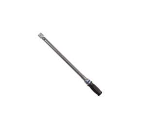 купить Динамометрический ключ KING TONY серии FIT 14х18 мм, 60-340 Нм, футляр 34522-3DG