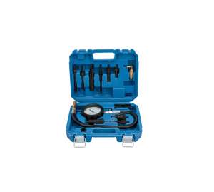 купить Дизельный компрессометр AE&T TA-G1079