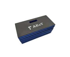 купить Складной коврик механика AE&T TA-C3192