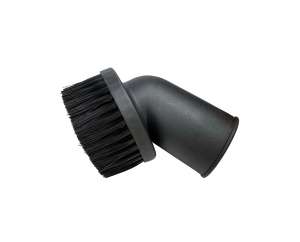 купить Щетка круглая 43 мм AE&T TC141-RB38